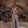 BREEZE-EY071-EVIE-YOUNG-BRIDAL1
