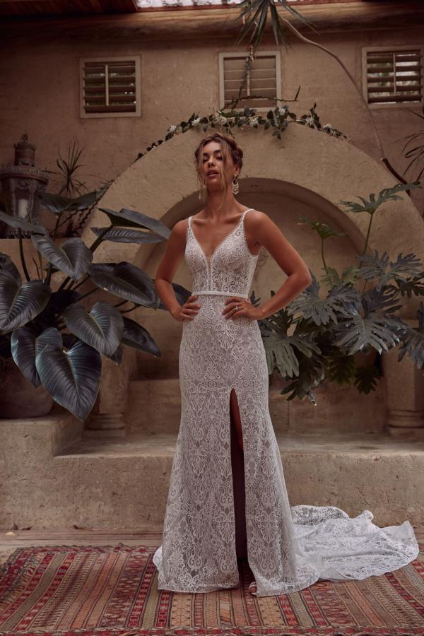 BREEZE-EY071-EVIE-YOUNG-BRIDAL1