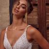 BREEZE-EY071-EVIE-YOUNG-BRIDAL2