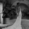 BREEZE-EY071-EVIE-YOUNG-BRIDAL3