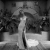 BREEZE-EY071-EVIE-YOUNG-BRIDAL4