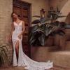 BREEZE-EY071-EVIE-YOUNG-BRIDAL5