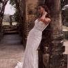 COCO-EY097-EVIE-YOUNG-BRIDAL1