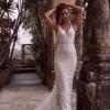 COCO-EY097-EVIE-YOUNG-BRIDAL2