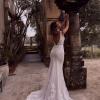COCO-EY097-EVIE-YOUNG-BRIDAL3