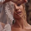 EMBER-EY099-EVIE-YOUNG-BRIDAL1