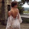 EMBER-EY099-EVIE-YOUNG-BRIDAL2