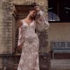 EMBER-EY099-EVIE-YOUNG-BRIDAL3