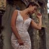EMBER-EY099-EVIE-YOUNG-BRIDAL6