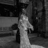 EMBER-EY099-EVIE-YOUNG-BRIDAL8