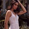 QUEST-EY006-EVIE-YOUNG-BRIDAL2