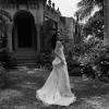 QUEST-EY006-EVIE-YOUNG-BRIDAL7