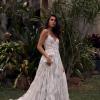SAFFRON-EY077-EVIE-YOUNG-BRIDAL1