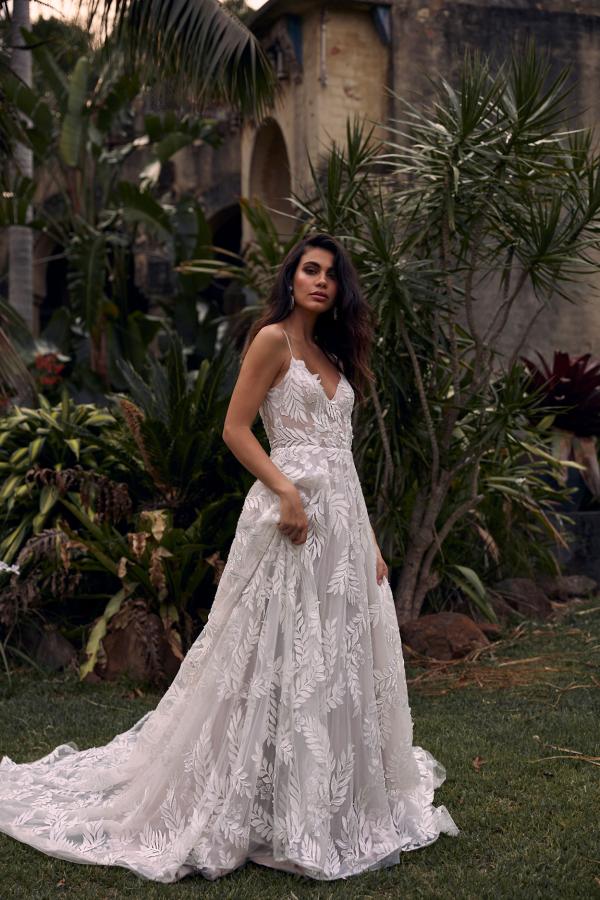 SAFFRON-EY077-EVIE-YOUNG-BRIDAL1