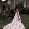 SAFFRON-EY077-EVIE-YOUNG-BRIDAL2