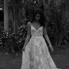 SAFFRON-EY077-EVIE-YOUNG-BRIDAL3