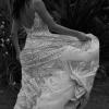 SAFFRON-EY077-EVIE-YOUNG-BRIDAL4
