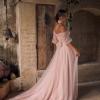 SIERRA-EY062-EVIE-YOUNG-BRIDAL2