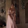 SIERRA-EY062-EVIE-YOUNG-BRIDAL3