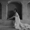 SIERRA-EY062-EVIE-YOUNG-BRIDAL5