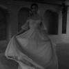 SIERRA-EY062-EVIE-YOUNG-BRIDAL8