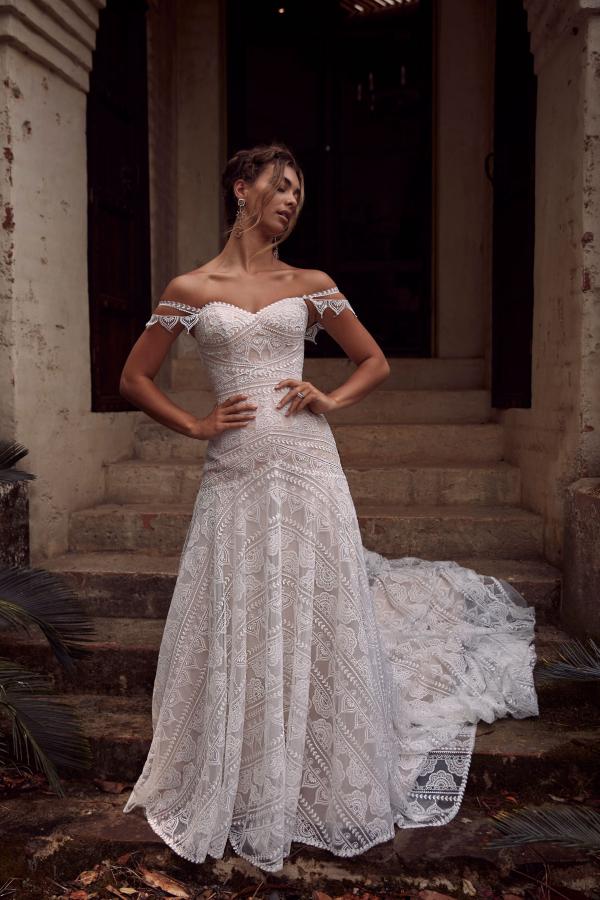 TOPAZ-EY036-EVIE-YOUNG-BRIDAL1