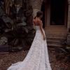 TOPAZ-EY036-EVIE-YOUNG-BRIDAL5