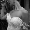 TOPAZ-EY036-EVIE-YOUNG-BRIDAL6