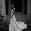 TOPAZ-EY036-EVIE-YOUNG-BRIDAL7