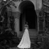 TOPAZ-EY036-EVIE-YOUNG-BRIDAL8