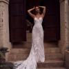 ZIGGY-EY092-EVIE-YOUNG-BRIDAL1