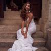 ZIGGY-EY092-EVIE-YOUNG-BRIDAL5