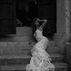ZIGGY-EY092-EVIE-YOUNG-BRIDAL6