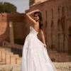 ADALYN-ML17366-STRAPLESS-SWEETHEART-NECKLINE-FULL-LENGTH-LACE-AND-TULLE-GOWN-WITH-ILLUSION-BODICE-AND-ZIP-CLOSURE-WEDDING-DRESS-MADI-LANE-BRIDAL1