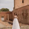 ADALYN-ML17366-STRAPLESS-SWEETHEART-NECKLINE-FULL-LENGTH-LACE-AND-TULLE-GOWN-WITH-ILLUSION-BODICE-AND-ZIP-CLOSURE-WEDDING-DRESS-MADI-LANE-BRIDAL2