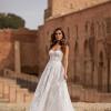 ADALYN-ML17366-STRAPLESS-SWEETHEART-NECKLINE-FULL-LENGTH-LACE-AND-TULLE-GOWN-WITH-ILLUSION-BODICE-AND-ZIP-CLOSURE-WEDDING-DRESS-MADI-LANE-BRIDAL3