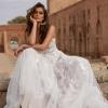 ADALYN-ML17366-STRAPLESS-SWEETHEART-NECKLINE-FULL-LENGTH-LACE-AND-TULLE-GOWN-WITH-ILLUSION-BODICE-AND-ZIP-CLOSURE-WEDDING-DRESS-MADI-LANE-BRIDAL4