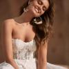 ADALYN-ML17366-STRAPLESS-SWEETHEART-NECKLINE-FULL-LENGTH-LACE-AND-TULLE-GOWN-WITH-ILLUSION-BODICE-AND-ZIP-CLOSURE-WEDDING-DRESS-MADI-LANE-BRIDAL5