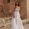 ADALYN-ML17366-STRAPLESS-SWEETHEART-NECKLINE-FULL-LENGTH-LACE-AND-TULLE-GOWN-WITH-ILLUSION-BODICE-AND-ZIP-CLOSURE-WEDDING-DRESS-MADI-LANE-BRIDAL6