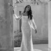 ADELAIDE-ML15010-FULL-LENGTH-FITTED-GOWN-WITH-LOW-BACK-AND-DETACHABLE-OVERSKIRT-SLEEVES-AND-BELT-WEDDING-DRESS-MADI-LANE-BRIDAL10