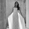 ADELAIDE-ML15010-FULL-LENGTH-FITTED-GOWN-WITH-LOW-BACK-AND-DETACHABLE-OVERSKIRT-SLEEVES-AND-BELT-WEDDING-DRESS-MADI-LANE-BRIDAL11