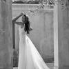 ADELAIDE-ML15010-FULL-LENGTH-FITTED-GOWN-WITH-LOW-BACK-AND-DETACHABLE-OVERSKIRT-SLEEVES-AND-BELT-WEDDING-DRESS-MADI-LANE-BRIDAL13