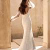ADELAIDE-ML15010-FULL-LENGTH-FITTED-GOWN-WITH-LOW-BACK-AND-DETACHABLE-OVERSKIRT-SLEEVES-AND-BELT-WEDDING-DRESS-MADI-LANE-BRIDAL2