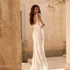 ADELAIDE-ML15010-FULL-LENGTH-FITTED-GOWN-WITH-LOW-BACK-AND-DETACHABLE-OVERSKIRT-SLEEVES-AND-BELT-WEDDING-DRESS-MADI-LANE-BRIDAL3