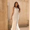ADELAIDE-ML15010-FULL-LENGTH-FITTED-GOWN-WITH-LOW-BACK-AND-DETACHABLE-OVERSKIRT-SLEEVES-AND-BELT-WEDDING-DRESS-MADI-LANE-BRIDAL4