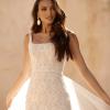 ADELAIDE-ML15010-FULL-LENGTH-FITTED-GOWN-WITH-LOW-BACK-AND-DETACHABLE-OVERSKIRT-SLEEVES-AND-BELT-WEDDING-DRESS-MADI-LANE-BRIDAL5