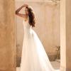 ADELAIDE-ML15010-FULL-LENGTH-FITTED-GOWN-WITH-LOW-BACK-AND-DETACHABLE-OVERSKIRT-SLEEVES-AND-BELT-WEDDING-DRESS-MADI-LANE-BRIDAL7