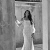 ADELAIDE-ML15010-FULL-LENGTH-FITTED-GOWN-WITH-LOW-BACK-AND-DETACHABLE-OVERSKIRT-SLEEVES-AND-BELT-WEDDING-DRESS-MADI-LANE-BRIDAL9