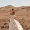 AMELIE-ML17545-LACE-AND-TULLE-GOWN-WITH-FITTED-BODICE-AND-FLOATY-TULLE-SKIRT-WITH-DETACHABLE-OFF-SHOULDER-STRAPS-WEDDING-DRESS-MADI-LANE-BRIDAL-CMYK-EDIT