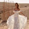 AMELIE-ML17545-LACE-AND-TULLE-GOWN-WITH-FITTED-BODICE-AND-FLOATY-TULLE-SKIRT-WITH-DETACHABLE-OFF-SHOULDER-STRAPS-WEDDING-DRESS-MADI-LANE-BRIDAL10